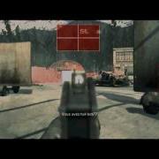 Mombot V1 7 COD4