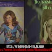 Neşe KARABÖCEK Bu Nasıl Aşk Böyle 1973