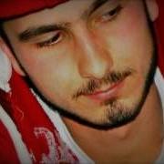 Doğan Güneş Dön Özledim Seni