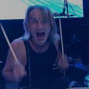 Haluk Levent Yeter Ki Erikli Müzik Festivali 18