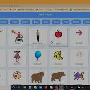 How To Coding In Scratch