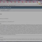 Java Programming Javadoc From JPassion Com