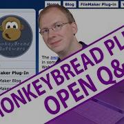 Copy Paste Scripts Using MBS Plug In S XML Integration FileMaker MBS Plug In Q A 11 14 25