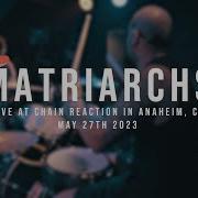 197 Drum Cam Matriarchs 05 27 2023