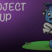 Project Setup Pong GDScript Basics Ep 03