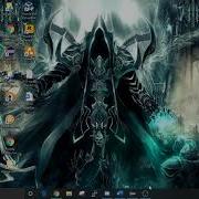 Java Blackjack GUI