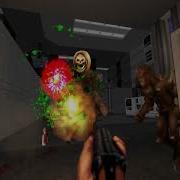Doom 2 Hellbound Map3 Blood Dead Redemption