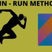 What Is Kotlin Scope Function Explain Kotlin Run Scope Function With Code Example InterviewDOT