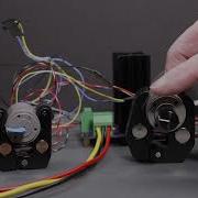 Synchro Torque Chain Demonstration
