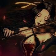 THE BEST DUBSTEP Elements Dubstep Violin Original Lindsey Stirling