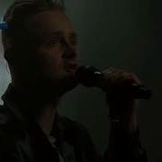 Keane Bend And Break Live From Mola Chill Fridays London UK 2021