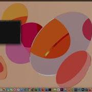 How To Start Php Server In Terminal