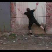 СЯВА FEAT гр РУБЛЬ ЛОХИ