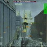 COD4 Bots Hacks And GOD MODE
