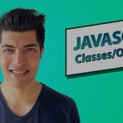 Введение Классы и объектно ориентированное программирование ООП Javascript в деталях