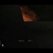 Carentan Nade Trick