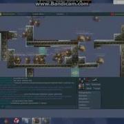 Transformice Wj Fly Hack
