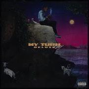 Lil Baby Get Money Audio