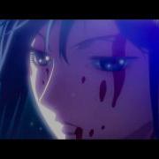 Laura Welsh Still Life Male Nightcore