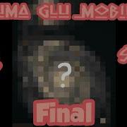 Zuma Glu Mobile J2ME 13 Stage 13 Finale