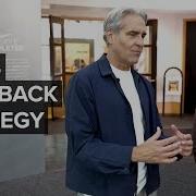 Как новый генеральный директор Nike планирует переломить ситуацию