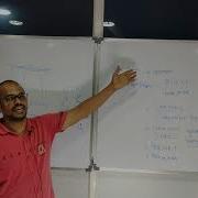 8051 Timers Explanation Delay Calculation Embedded Systems Full Course Session 6