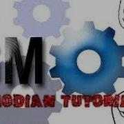 Gmodian Tutorials How To Make A Wire Quadruple Shotgun Trap From Saw