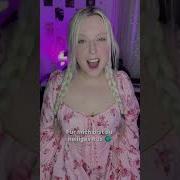 Матушка Земля НА НЕМЕЦКОМ Т Куртукова Cover