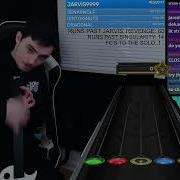 CHAD RAKE KING