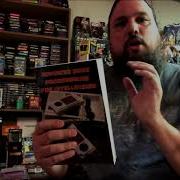 Advanced Game Programming For Intellivision