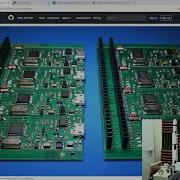 EEVblog 1306 1 Of 5 3 Cent Micro Open Source Programmer