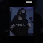 У меня получилось Cs Cs2 Counterstrike кс кс2 Csgo ксго