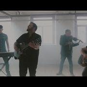 Boomin Rose Of Sharyn Killswitch Engage Cover