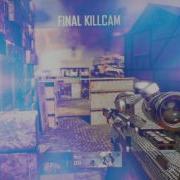 Enemies 2HC Read Desc