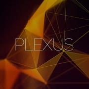 After Effects Extreme Depth Of Field Plexus Tutorial