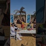 Tefo Seko Ft Serdar Ortaç Heyecan Çarşamba Günü 19 30 Da Video Klibiyle Yayında