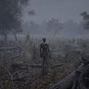 Dynamic Weather System Test Unreal Engine 5