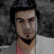 Arsız Bela Niran ünsal Gitti Gülüm 2014