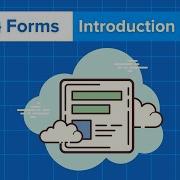 Flex Forms Introducing RecDesk FlexForms