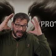 Протоколы и ABC в Python когда какой использовать