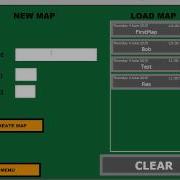 Multiplayer Flash AS2 Tutorial 18 D