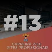MODAL E HORÁRIOS 13 Criando Sites Profissionais