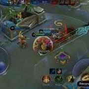 MOBILE LEGENDS MINSITTHAR TIPS AND TRICKS ULTI FLICKER COMBO FLICKER COMBO Highlights