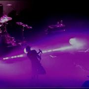 Turnstile Blackout Live The Novo Los Angeles CA 2 24 22