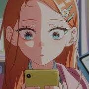 TWICE Like 1 Animation Movie Teaser