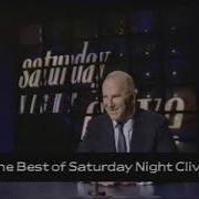 BBC Two Continuity 3rd July 1990