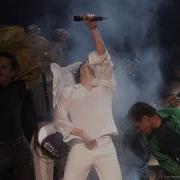 Can You Feel It Live Lyrics 2001 Michael Jackson And The Jacksons