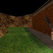 Action Quake 2