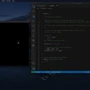 22 Expressions And Statements Rust Systems Programming