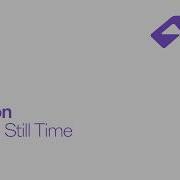 Braxton There S Still Time
